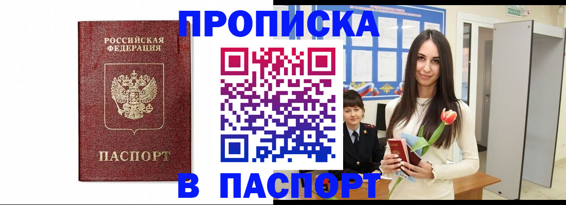 прописка для школы в Димитровграде